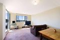 Property photo of 39/31 Pacific Parade Dee Why NSW 2099