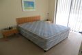 Property photo of 14-26 Markeri Street Mermaid Beach QLD 4218