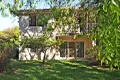 Property photo of 15/46 Paul Coe Crescent Ngunnawal ACT 2913