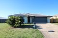 Property photo of 14 Sabin Street Caboolture QLD 4510