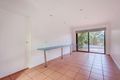 Property photo of 37 Baxter Crescent Forest Lake QLD 4078