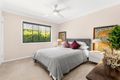 Property photo of 6 Lockhart Avenue Mollymook Beach NSW 2539