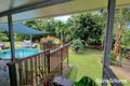 Property photo of 41 Mossman Street Mossman QLD 4873