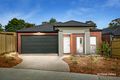 Property photo of 5 Heathfield Court Croydon VIC 3136