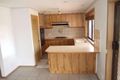 Property photo of 75 Sommers Drive Altona Meadows VIC 3028