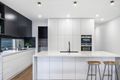 Property photo of 6 Wunnamurra Drive Keilor East VIC 3033