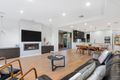 Property photo of 6 Wunnamurra Drive Keilor East VIC 3033
