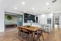 Property photo of 6 Wunnamurra Drive Keilor East VIC 3033