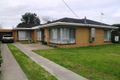 Property photo of 27 Hillier Street Shepparton VIC 3630