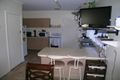 Property photo of 27 Hillier Street Shepparton VIC 3630