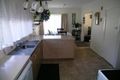 Property photo of 27 Hillier Street Shepparton VIC 3630