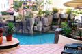 Property photo of 41/32 River Esplanade Mooloolaba QLD 4557