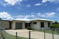 Property photo of 36 Bottlebrush Street Forrest Beach QLD 4850