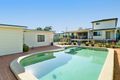 Property photo of 44 Perouse Avenue San Remo NSW 2262