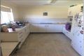 Property photo of 3 Rogan Place Yeppoon QLD 4703