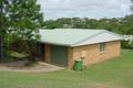 Property photo of 3 Rogan Place Yeppoon QLD 4703