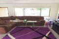 Property photo of 3 Rogan Place Yeppoon QLD 4703