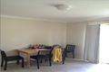Property photo of 3 Rogan Place Yeppoon QLD 4703