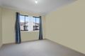 Property photo of 5/6-10 Ligar Street Fairfield Heights NSW 2165