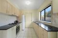 Property photo of 5/6-10 Ligar Street Fairfield Heights NSW 2165