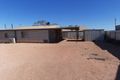 Property photo of LOT 501 Grey Street Coober Pedy SA 5723