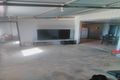 Property photo of LOT 501 Grey Street Coober Pedy SA 5723