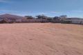 Property photo of LOT 501 Grey Street Coober Pedy SA 5723