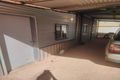 Property photo of LOT 501 Grey Street Coober Pedy SA 5723