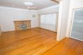 Property photo of 24 Shadforth Street Benalla VIC 3672