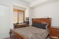 Property photo of 20A Bonito Place Yangebup WA 6164