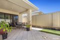 Property photo of 20A Bonito Place Yangebup WA 6164