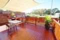 Property photo of 5254 Midland Highway Elaine VIC 3334