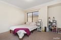 Property photo of 20A Bonito Place Yangebup WA 6164