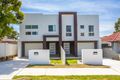 Property photo of 2A Berwick Street Guildford NSW 2161