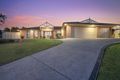 Property photo of 21 Amber Grove Bolwarra Heights NSW 2320