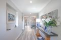 Property photo of 21 Amber Grove Bolwarra Heights NSW 2320