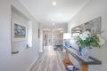 Property photo of 21 Amber Grove Bolwarra Heights NSW 2320