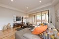 Property photo of 35A Morotai Avenue Ashburton VIC 3147