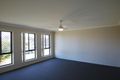 Property photo of 14 Sabin Street Caboolture QLD 4510