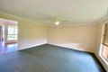Property photo of 1/347 Terrace Road North Richmond NSW 2754