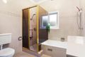 Property photo of 4 Carshalton Street Croydon NSW 2132