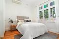 Property photo of 4 Carshalton Street Croydon NSW 2132