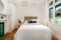 Property photo of 4 Carshalton Street Croydon NSW 2132