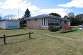 Property photo of 2 Eagle Street Kalbar QLD 4309
