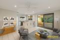 Property photo of 7 McLeish Place Thornlie WA 6108