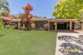 Property photo of 7 McLeish Place Thornlie WA 6108