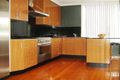 Property photo of 14 Horbury Street Sans Souci NSW 2219