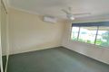 Property photo of 1/347 Terrace Road North Richmond NSW 2754