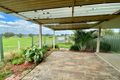 Property photo of 1/347 Terrace Road North Richmond NSW 2754