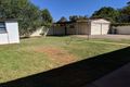Property photo of 9 Laughton Street Dubbo NSW 2830